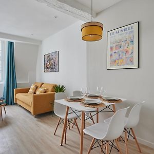 Deluxe Kamer